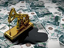 Нефтяная поддержка рубля может оказаться недолговечной