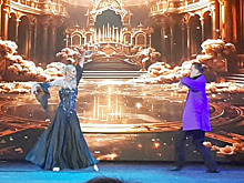 «Бывшие не пришли, родственники не приехали»: Волочкова отметила пятидесятилетие откровенными признаниями