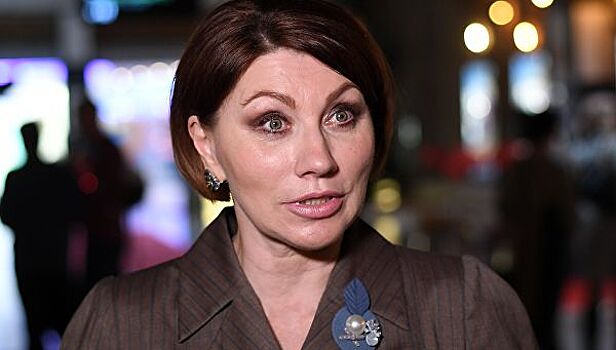 Сябитова объяснила, почему молодые семьи распадаются