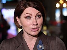 Сябитова рассказала о своих мужьях