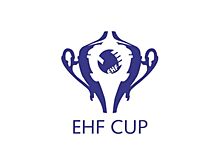 Гандболистки "Кубани" вышли в третий квалификационный раунд Кубка ЕHF