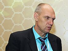 Бубнов назвал лучшего тренера первого круга РПЛ