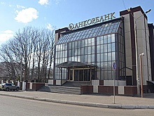 Татарстанский Анкорбанк закрывает три офиса в Москве и Казани