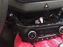 Стоит ли переплачивать за климат-контроль или можно установить его самостоятельно?