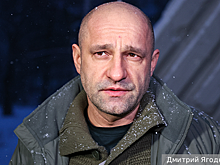 Жога избавил Екатеринбург от статуса «либеральной столицы России»