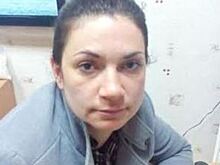 Гособвинитель запросил для мошенницы, обманувшей 88 пенсионеров, девять лет тюрьмы