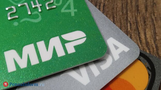 Вор из Сурска упрекнул свою жертву в нерасторопности