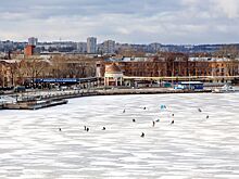   «Газпром» подведет газ к 132 деревням, селам и поселкам Удмуртии  