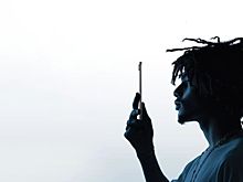 Tecno 4 сентября покажет сверхтонкий Pova Slim 5G со звонками по Bluetooth