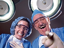 Опасен ли Доширак: челябинцев зовут пройти бесплатный тест о медицинских мифах