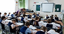 Надымские педагоги получили гранты по 250 тысяч рублей