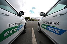 На Ставрополье переведенное на газ авто разрешат регистрировать в МФЦ