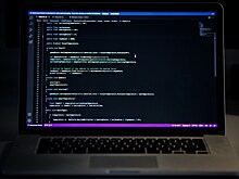 В RuStore в три раза выросло число разработчиков игр