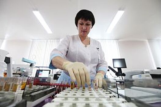 В 2017 году в Адыгее более 2200 доноров почти 5 тысяч раз сдавали кровь