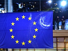 ЕС рискует стать аутсайдером в мировой политике