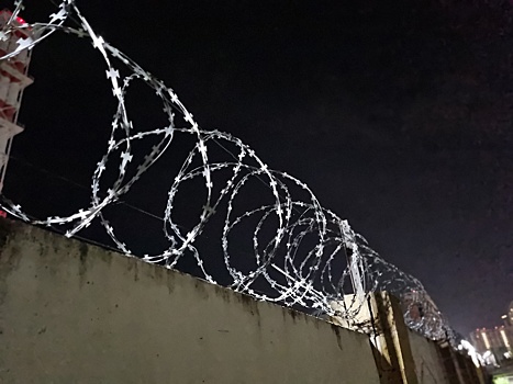 Четверо боевиков ВСУ приговорены к колонии за обстрел мирных жителей в Гирьи