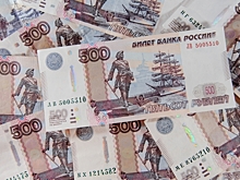 Военные городки в Арктике: кто украл миллиарды у Минобороны России?