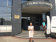 Как иностранцы уходят от ответственности за ДТП, совершенное в России