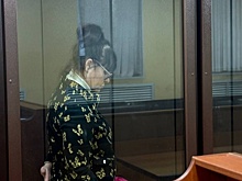 Экс-сотрудницу Росприроднадзора на Кузбассе осудили за взятки