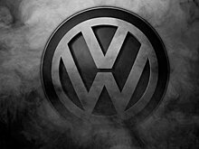 Volkswagen получит 339 миллионов долларов в качестве компенсации за «Дизельгейт»