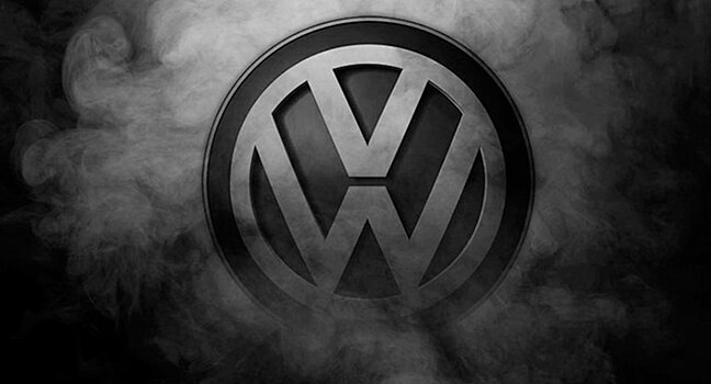 Volkswagen получит 339 миллионов долларов в качестве компенсации за «Дизельгейт»