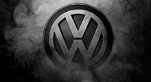 Volkswagen получит 339 миллионов долларов в качестве компенсации за «Дизельгейт»