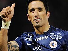 Бывший нападающий сборной Парагвая и "Спартака" завершил карьеру