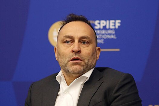 Депутат Свищев о потолке зарплат в футболе: «Ничего у УЕФА не получится. Большие деньги, большие дяди здесь заинтересованы»
