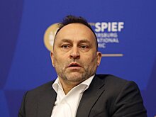 Депутат Свищев о потолке зарплат в футболе: «Ничего у УЕФА не получится. Большие деньги, большие дяди здесь заинтересованы»