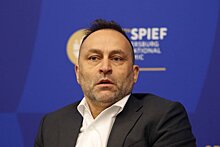 Депутат Свищев о потолке зарплат в футболе: «Ничего у УЕФА не получится. Большие деньги, большие дяди здесь заинтересованы»