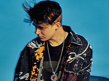 Покрас Лампас: «Старую вещь нужно не выбрасывать, а придумывать ей новые функции»