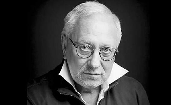 В Москве без слез помянут Владимира Качана