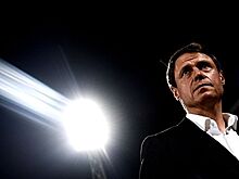Никита Симонян: По «Краснодару» было видно, что Кононов ставил игру, присущую «Спартаку»