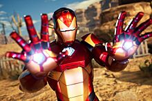 Опубликованы первые 30 минут Marvel's Midnight Suns, тактики от создателей ХСОМ 2