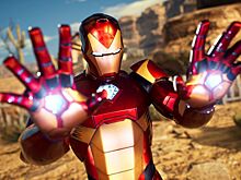 Опубликованы первые 30 минут Marvel's Midnight Suns, тактики от создателей ХСОМ 2
