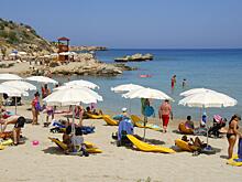 Россия и Кипр подпишут новое налоговое соглашение