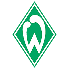 «Вольфсбург» обыграл «Вердер» и поднялся на шестое место в таблице Бундеслиги
