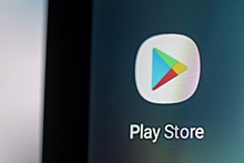 В Google Play Store стали помечать проверенный VPN-софт значком