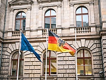 МИД ФРГ: Европа считает план США по Украине лишь списком вопросов для обсуждения