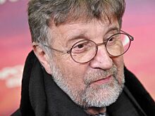 Леонид Ярмольник поднял тему «воровства и проституции» среди актеров