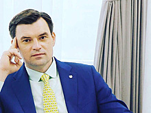 Торгпред РФ: сложности в финансовых расчетах сдерживают наше сотрудничество с Китаем