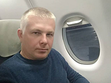 Алексей Пашков: ﻿"Шоу! Личный пиар во время эпидемии"