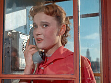 Самые яркие роли Людмилы Гурченко