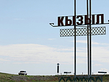 В Туве изучают интерес населения к переходу на электроотопление