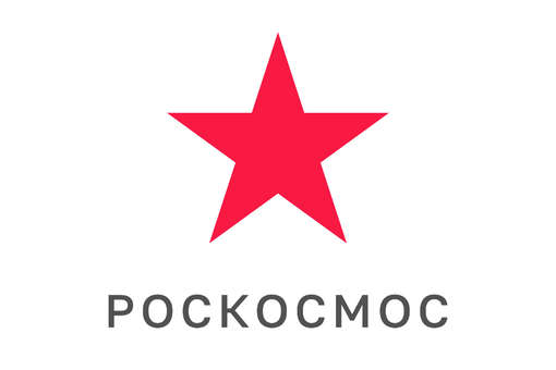 Борисов заявил, что Роскосмос нарастить производство спутников до одного аппарата в день