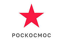 Борисов заявил, что "Роскосмос" нарастит производство спутников до одного аппарата в день