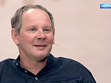 Даниил Спиваковский встретил свою судьбу в небесах