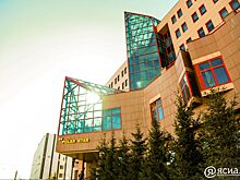 АЛРОСА уже начала распродавать непрофильные активы