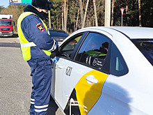 Во Владимире провели рейд по выявлению в транспорте «антимасочников»