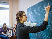 Газманов надеется, что его песни принесут пользу на уроках музыки в школах